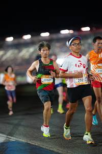 BIB: 
                            <button type="button" onclick="openModal(23016170)" class="btn btn-primary btn-sm float-right btn-popup" data-toggle="modal" data-target=".modal-high-quality">
                        <i class="fas fa-shopping-cart"></i> Add to Cart
                    </button>
                                            <button type="button" onclick="isThisMe(23016170, true)" class="btn btn-success btn-sm float-right btn-popup btn-isme hidden" data-toggle="tooltip" data-placement="bottom" title="นี่คือรูปของคุณใช่ไหม คลิกที่นี่เพื่อเอาเข้าอัลบั้ม">
                        <i class="fas fa-plus"></i> Add to album
                    </button>
                    <button type="button" onclick="isThisMe(23016170, false)" class="btn btn-warning btn-sm float-right btn-popup btn-isnotme hidden">
                        <i class="fas fa-ban"></i> Remove from album
                    </button>